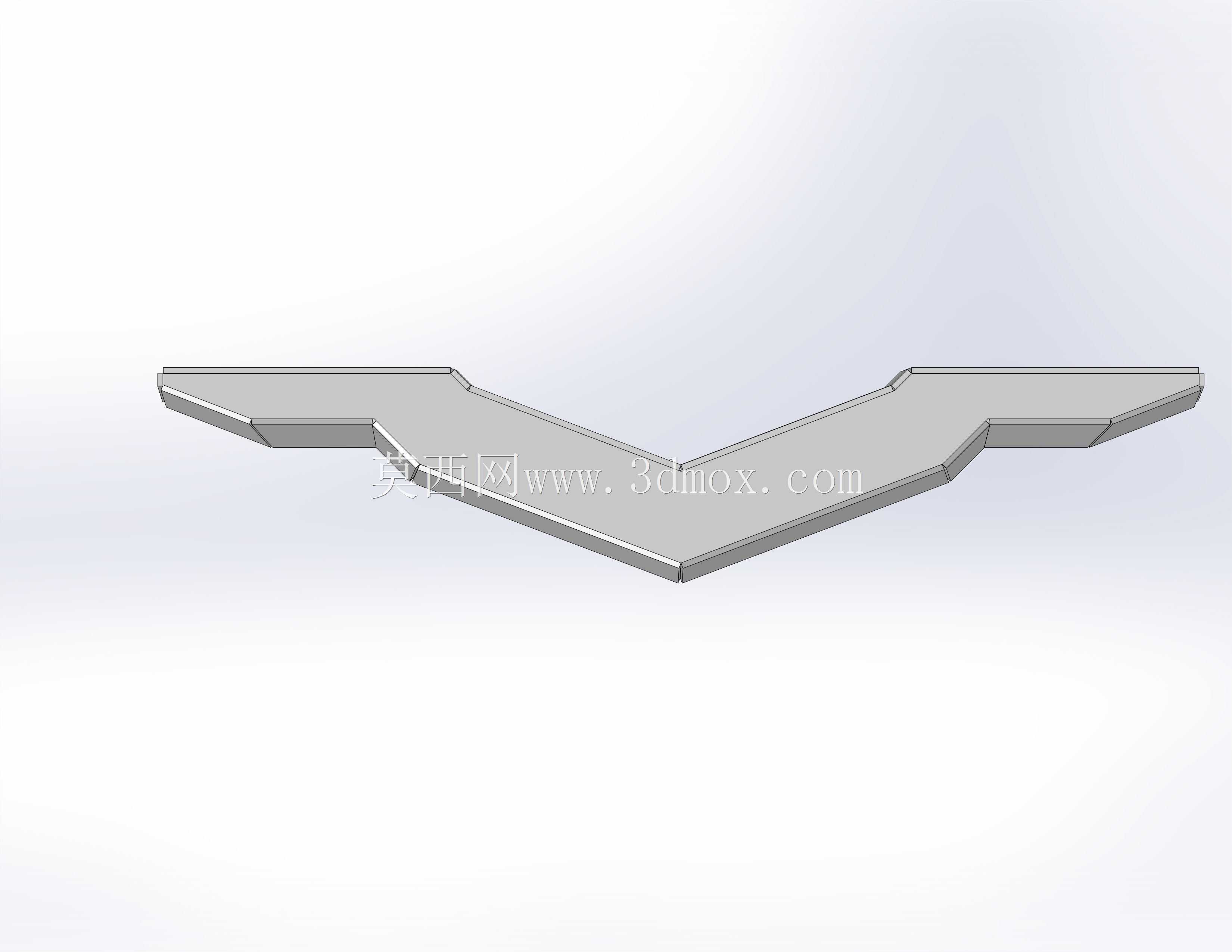 DFC-1AF