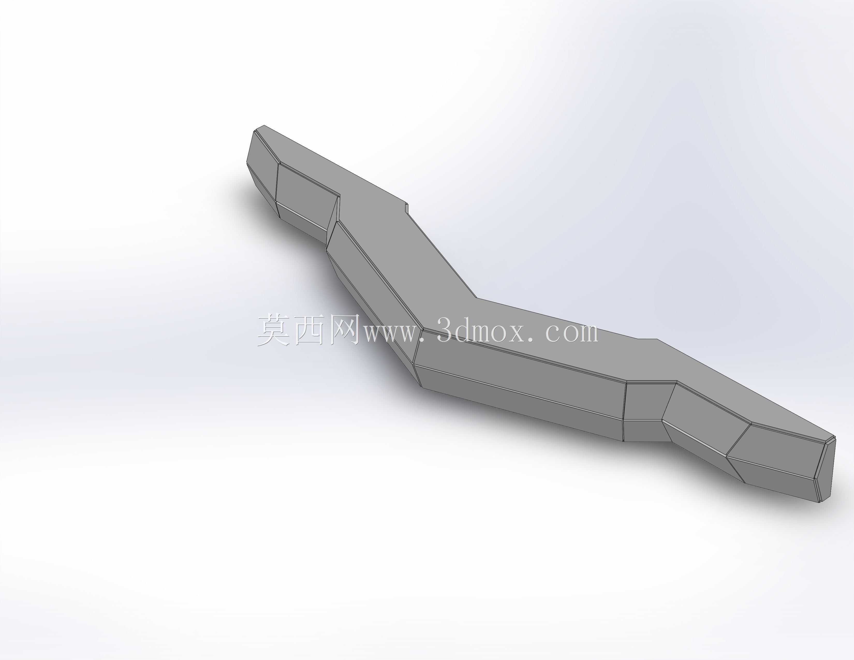 DFC-1AE
