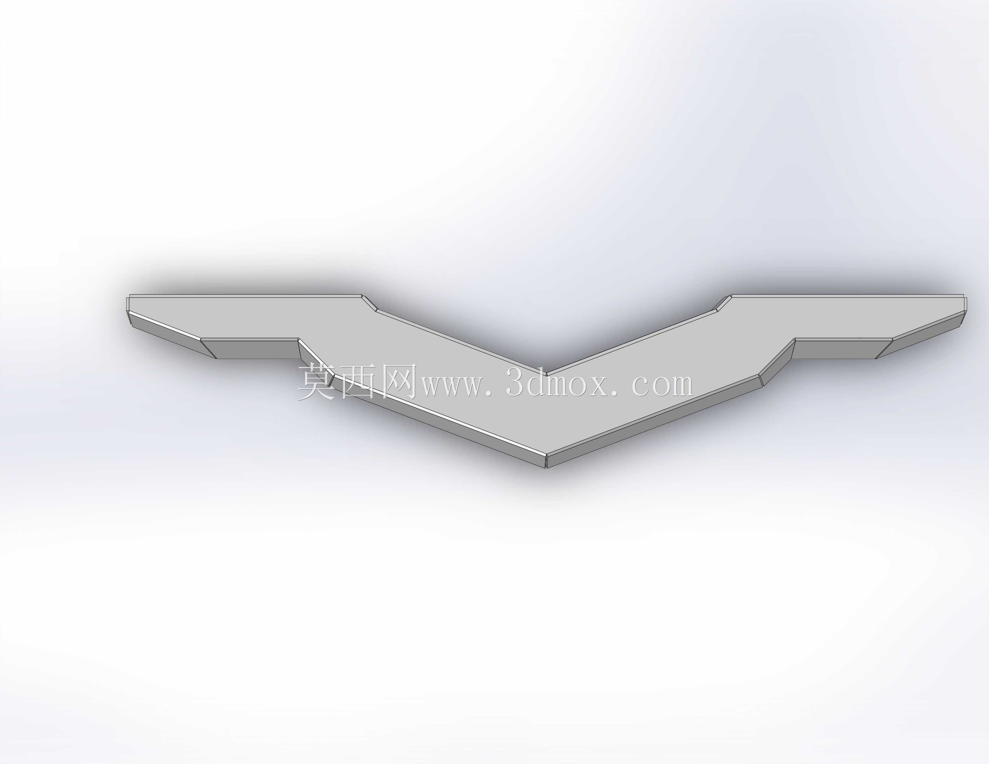 DFC-1AE