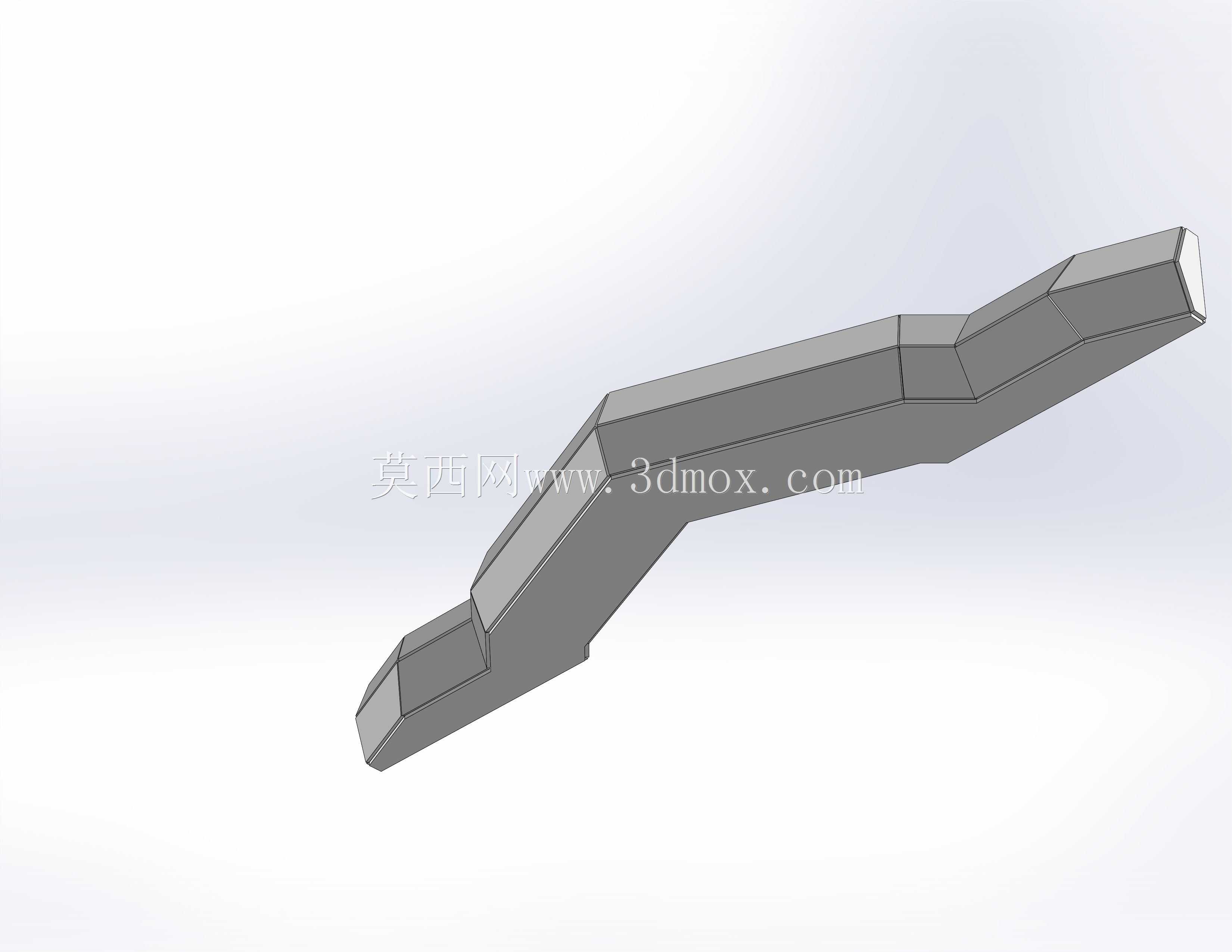 DFC-1AE