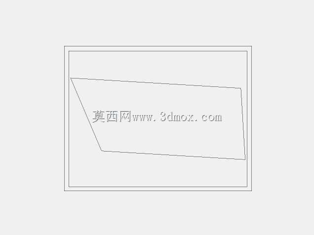DFC-1AE