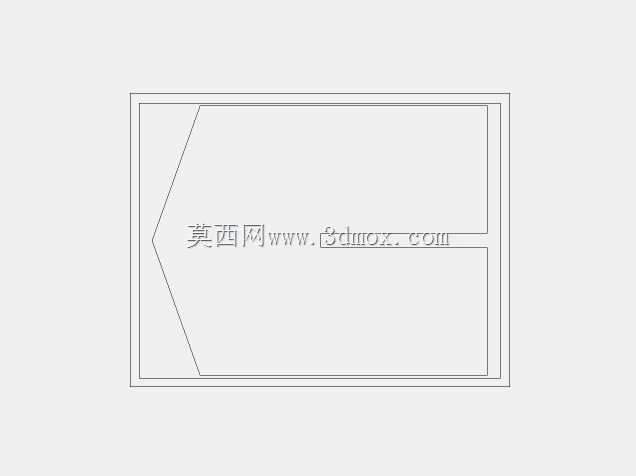 DFC-1AE