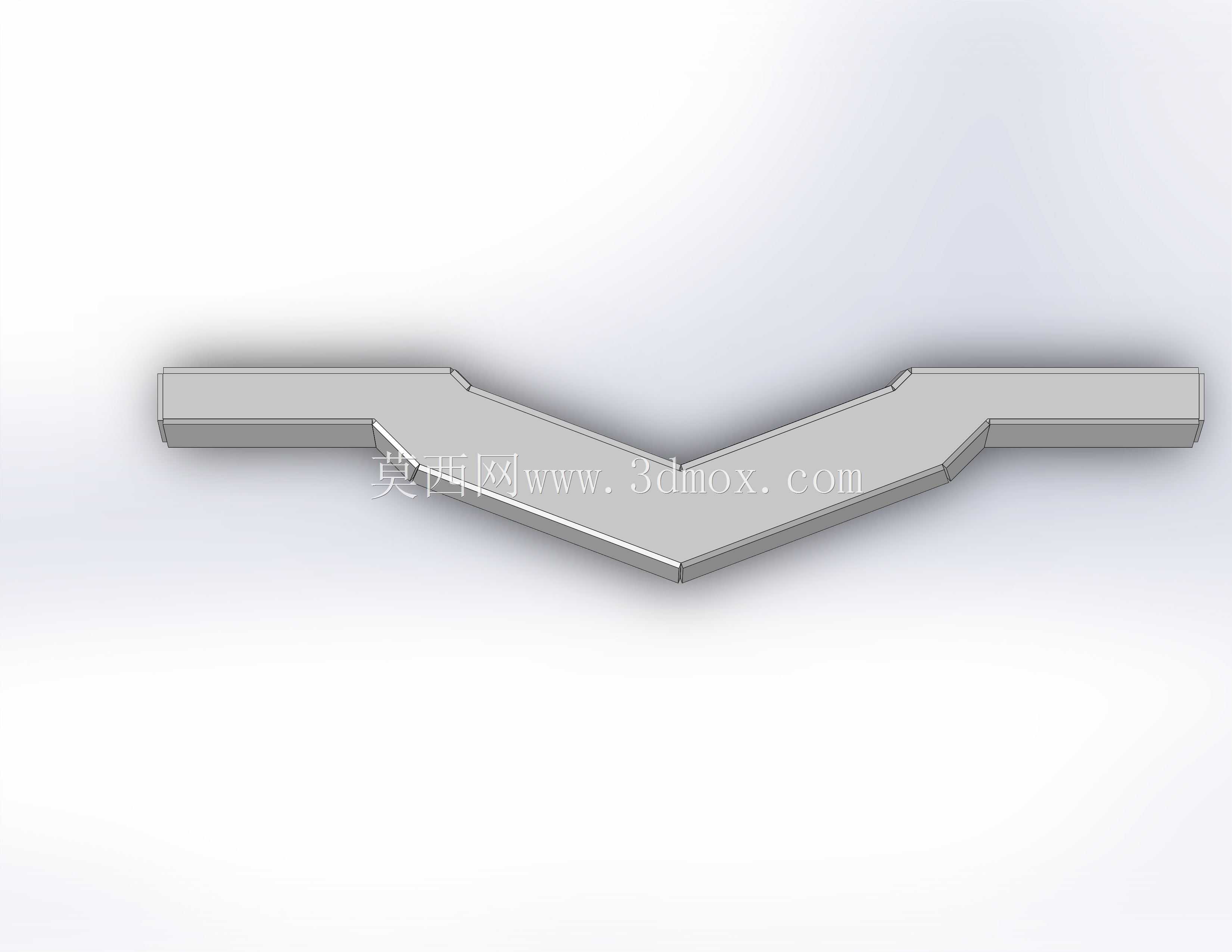 DFC-1AD