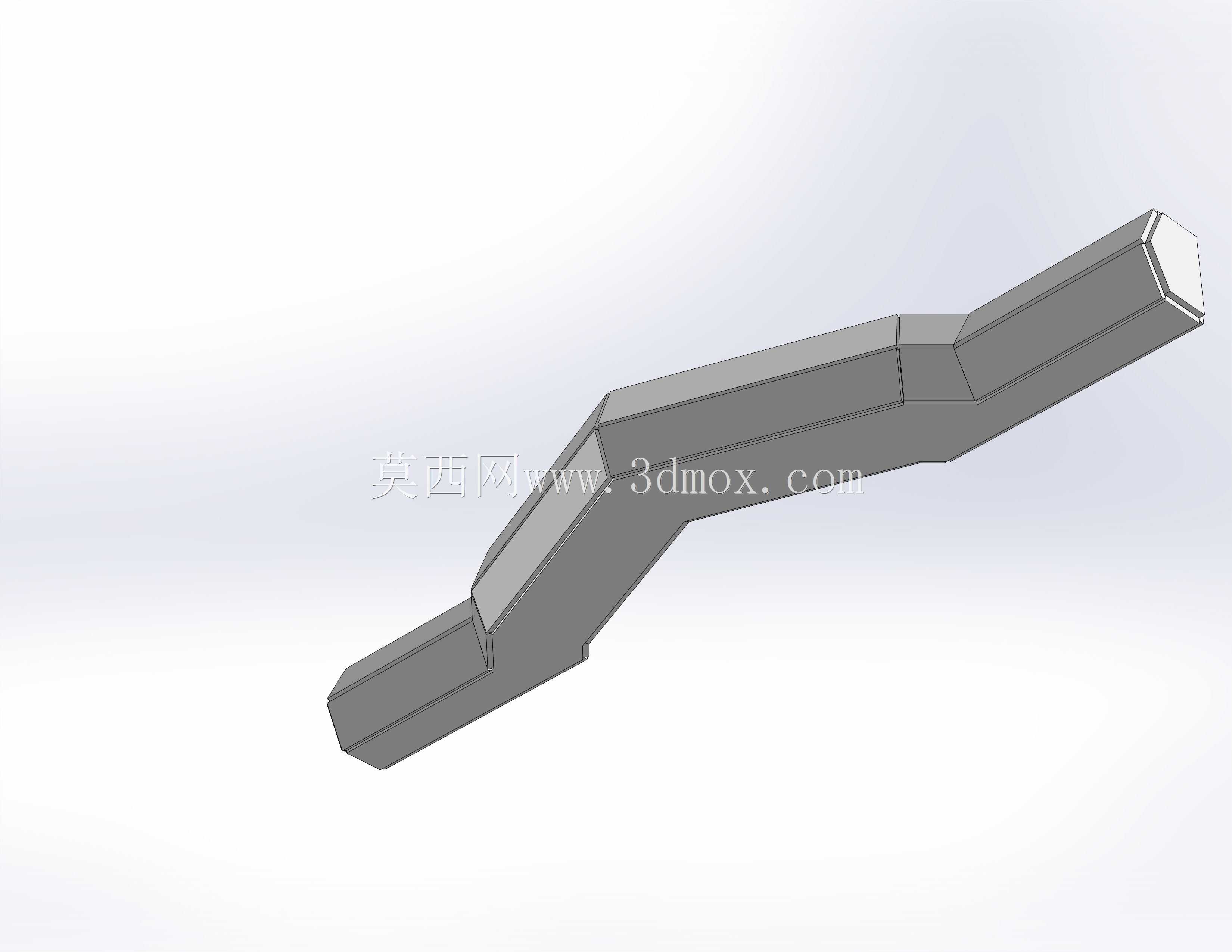 DFC-1AD