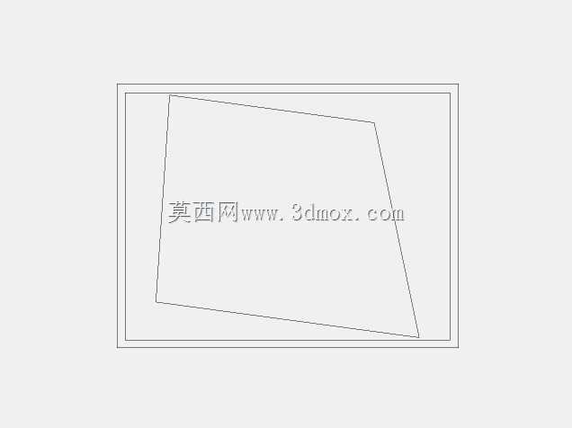 DFC-1AD