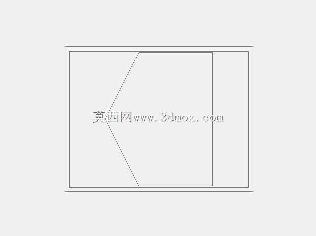 DFC-1AD