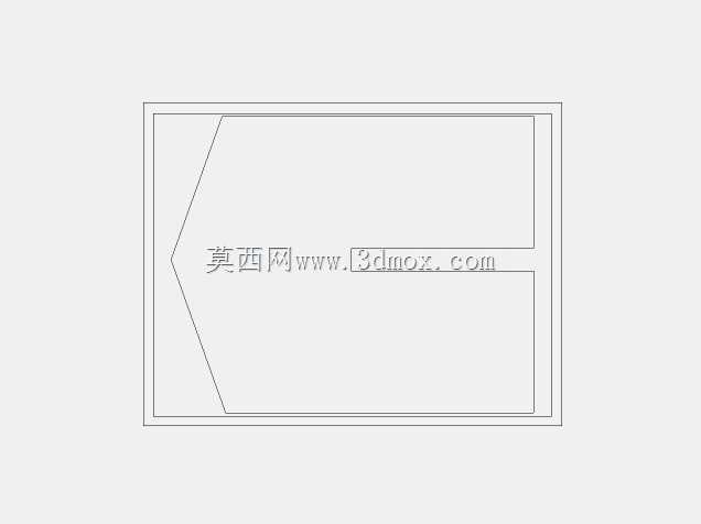 DFC-1AD