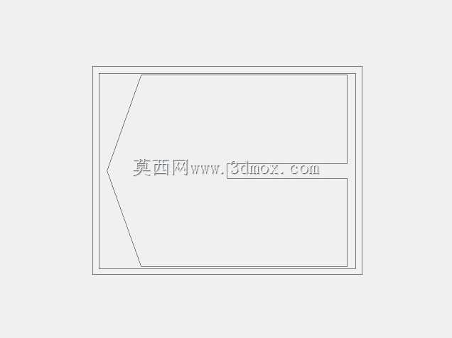 DFC-1AD