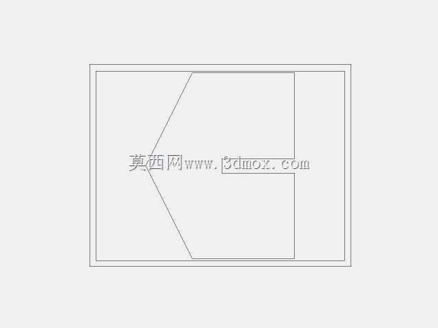 DFC-1AD
