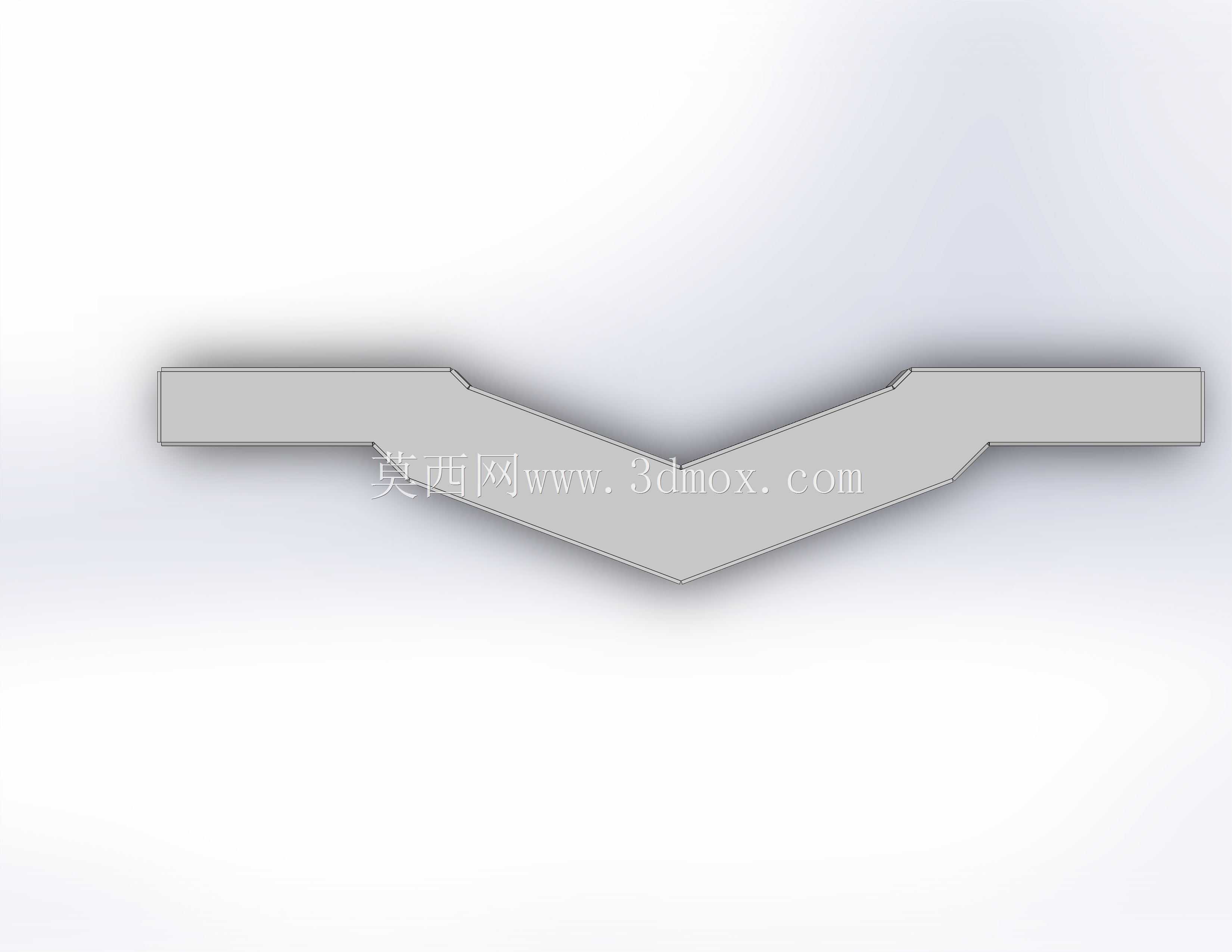 DFC-1W