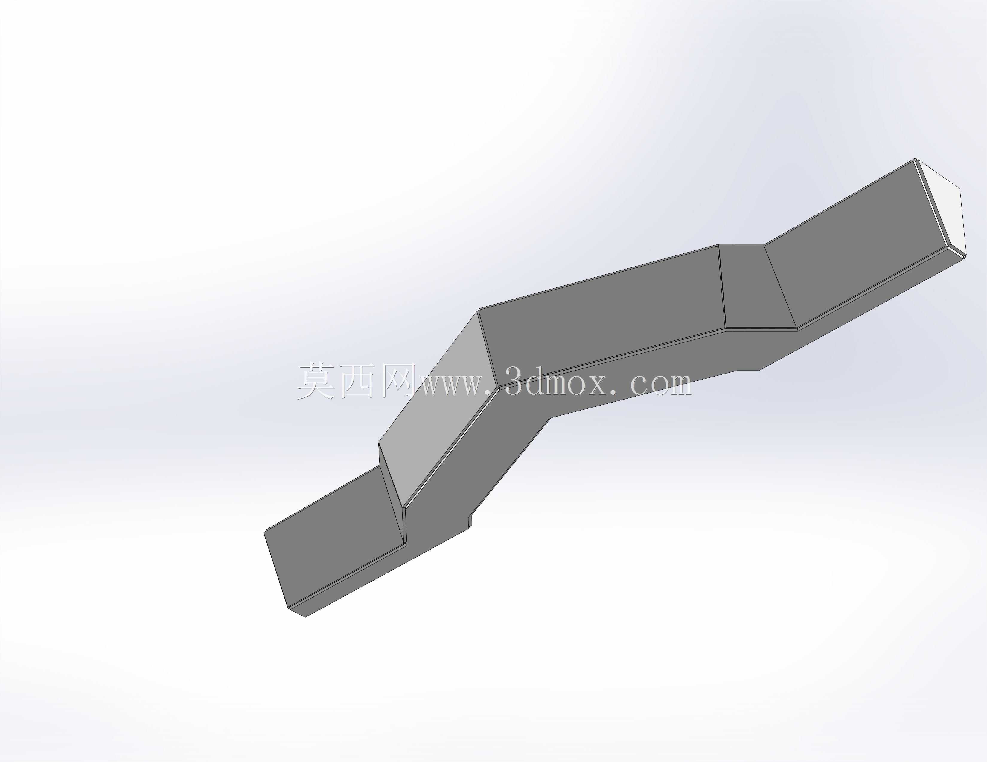 DFC-1W