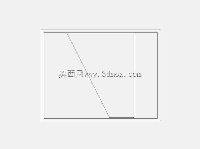 DFC-1W