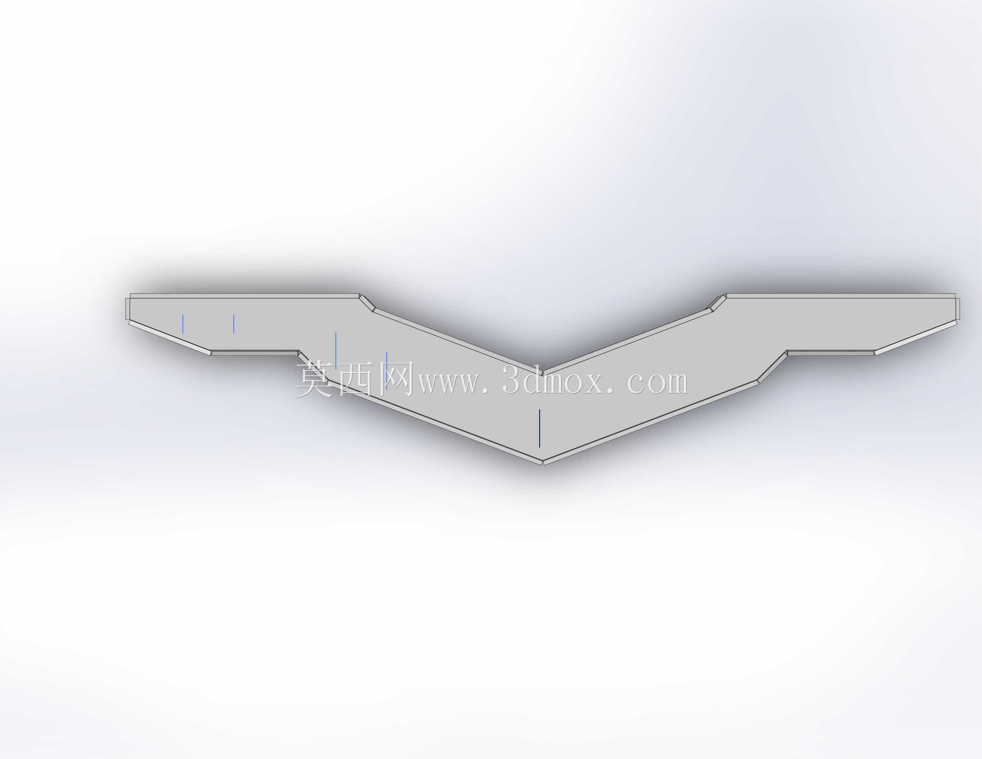 DFC-1AB