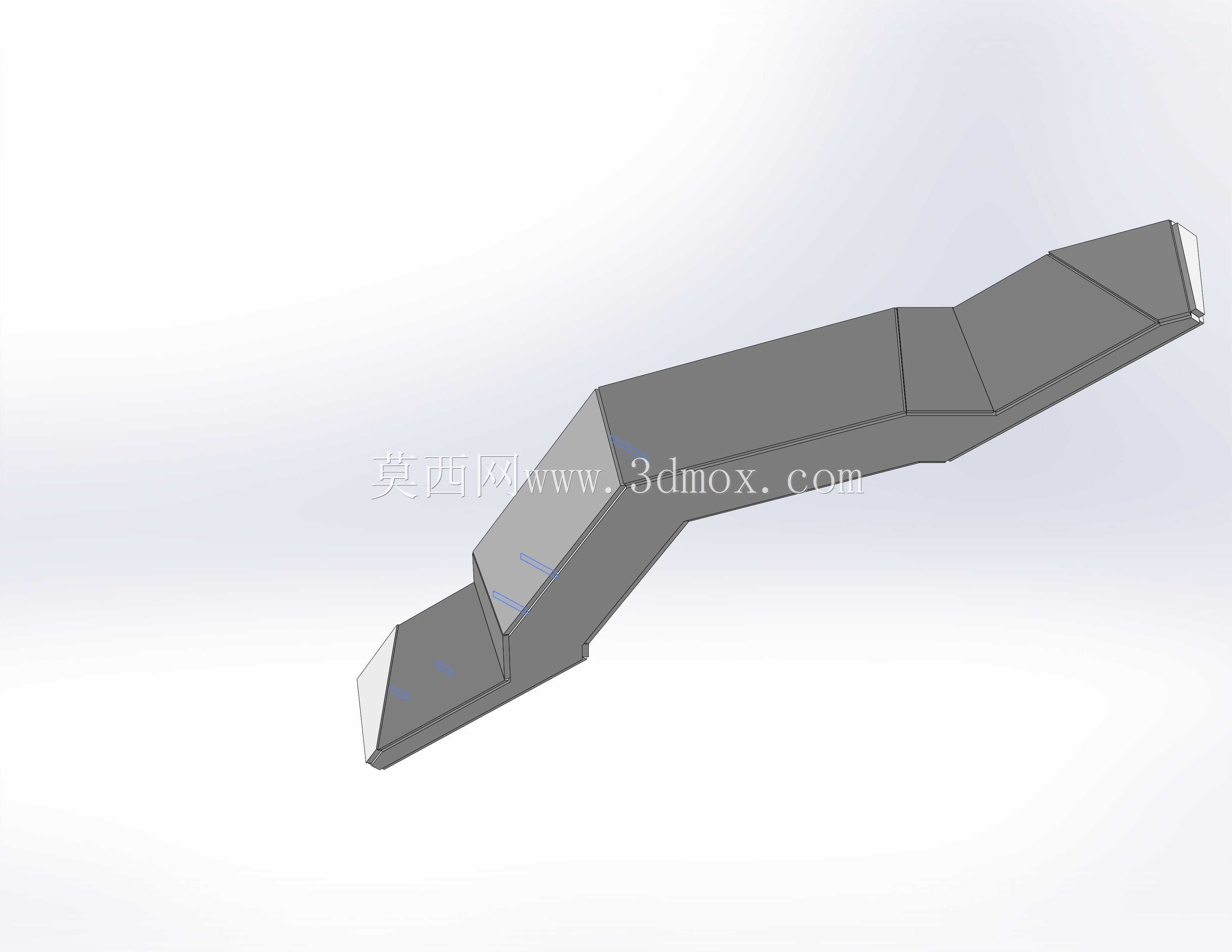 DFC-1AB