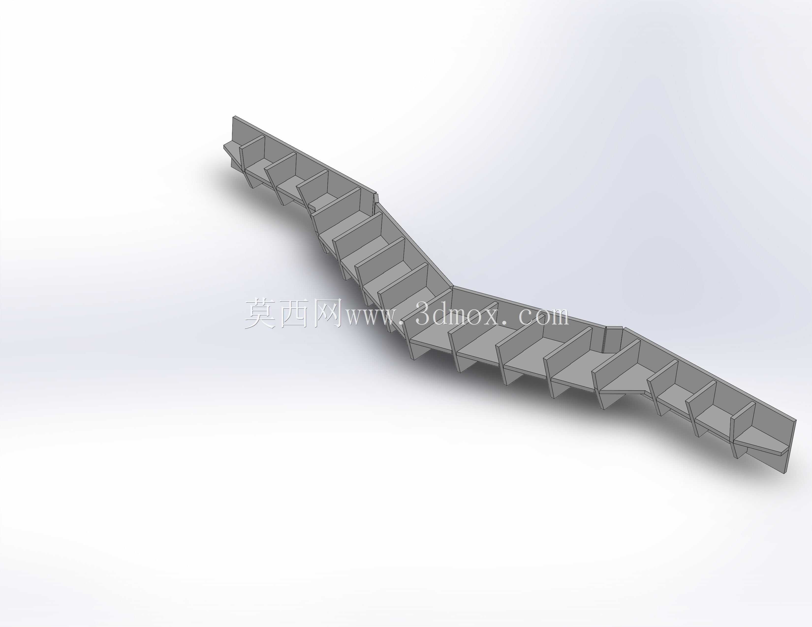 DFC-1AB