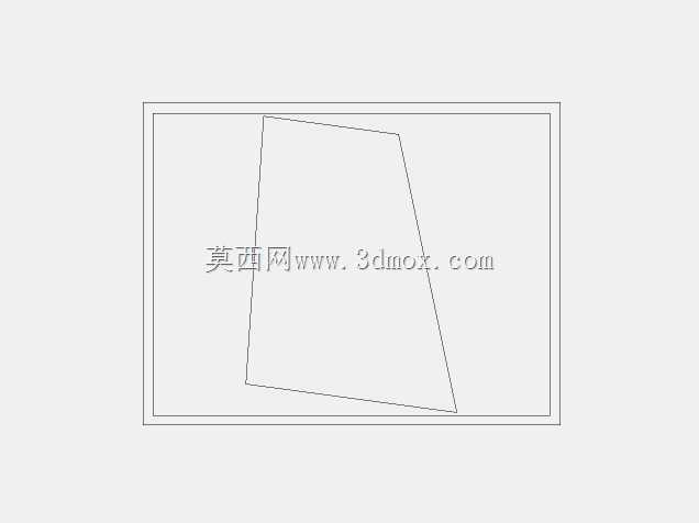 DFC-1AB