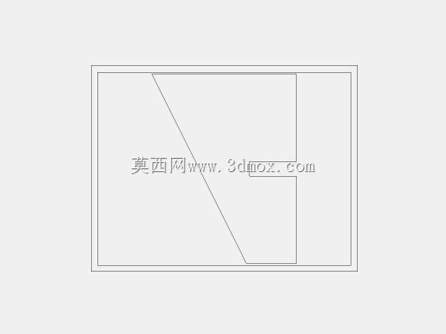 DFC-1AB