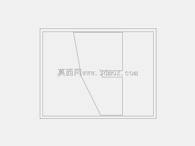 DFC-1AB