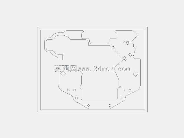 DFC-5D