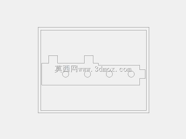 DFC-5D