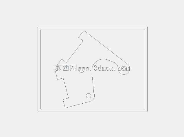 DFC-5D