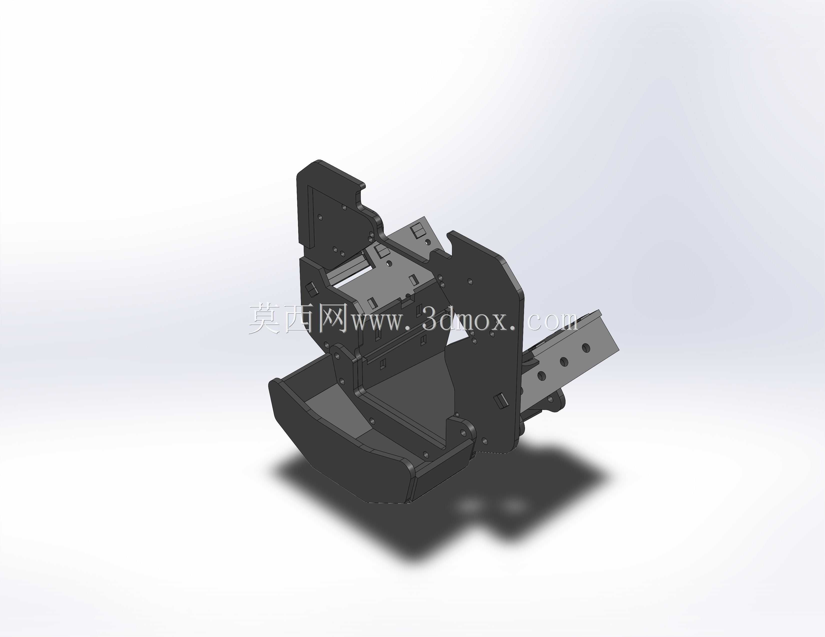 DFC-5C