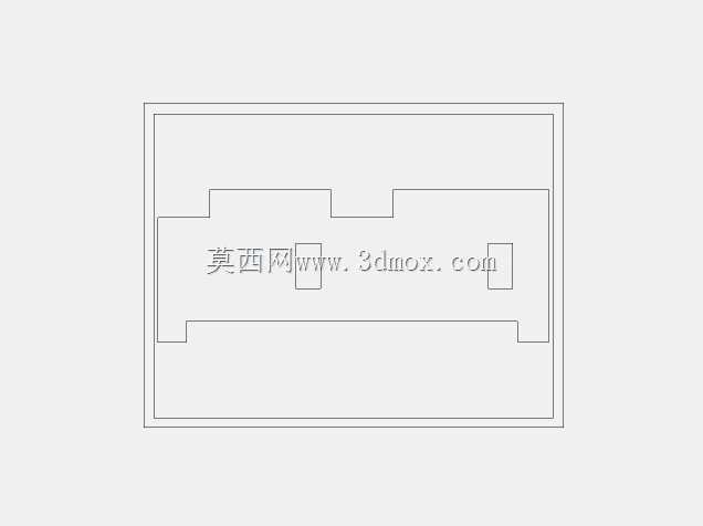 DFC-5C