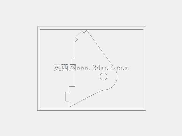 DFC-5C