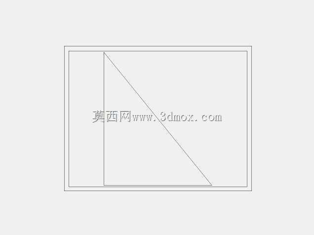 DFC-5B