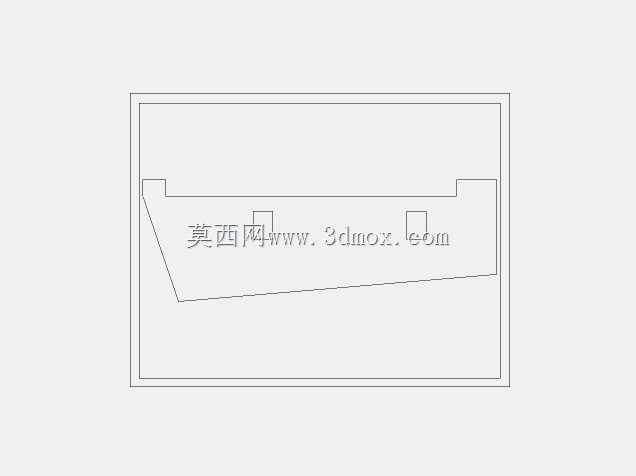 DFC-5B