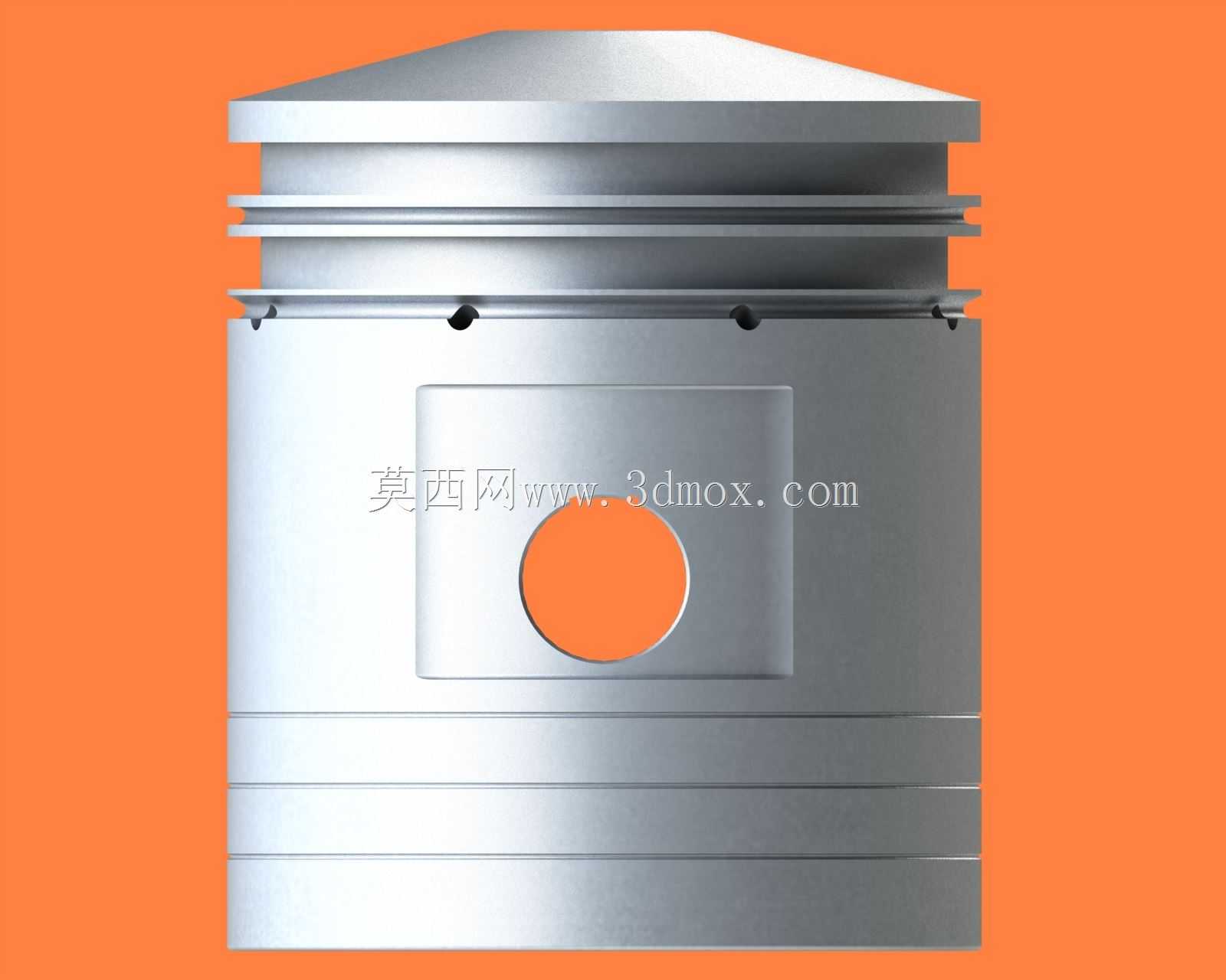 OX-5����