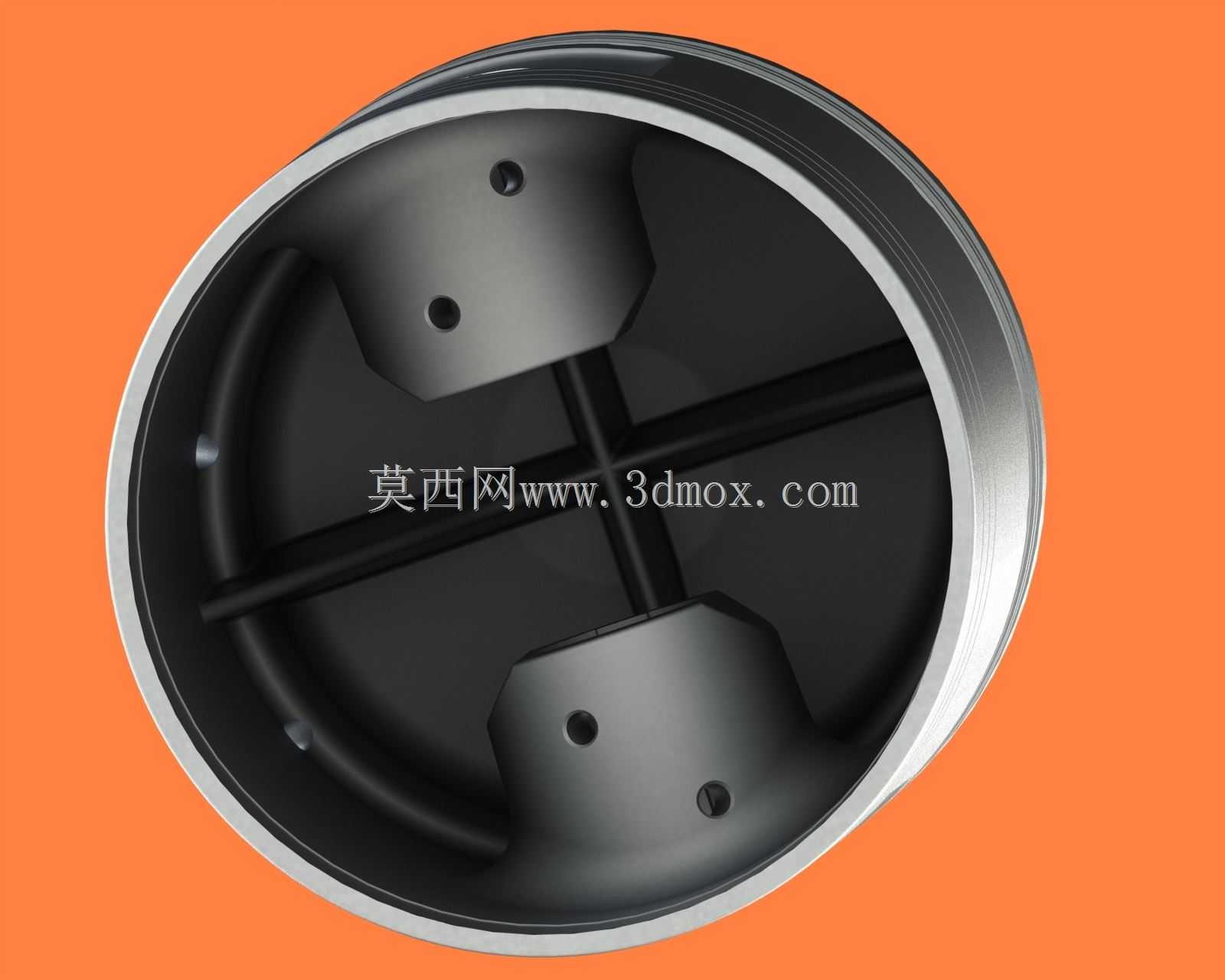 OX-5����