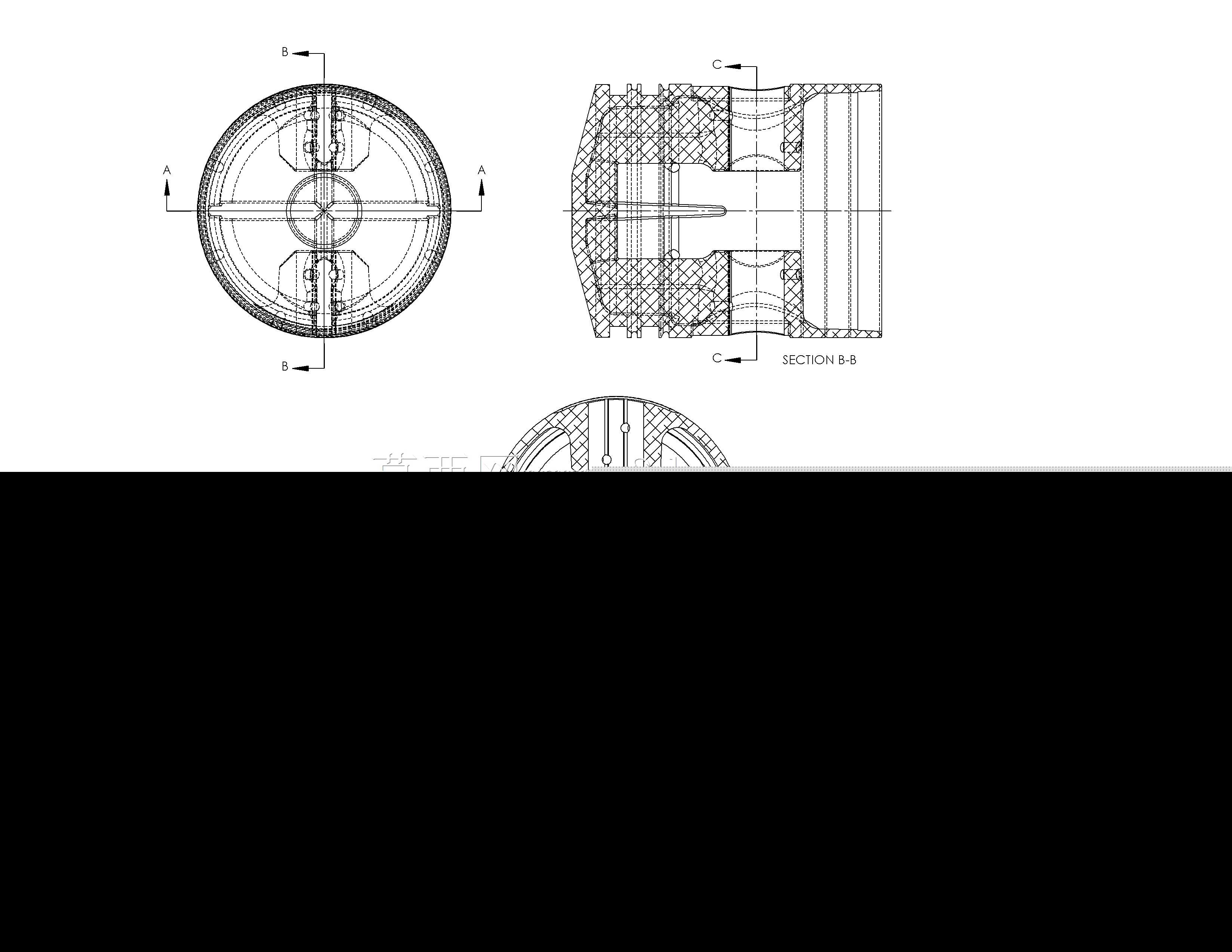 OX-5����
