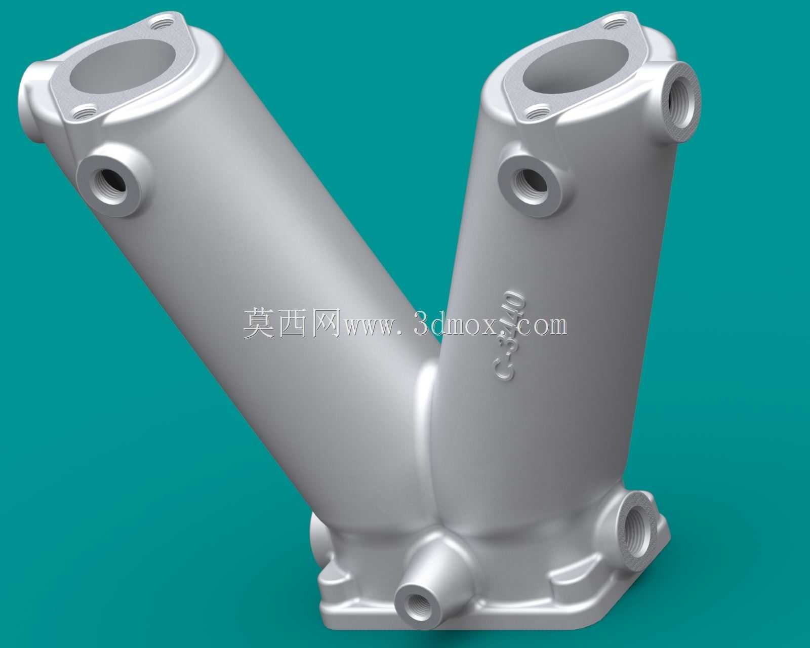 OX-5������Y�ι�