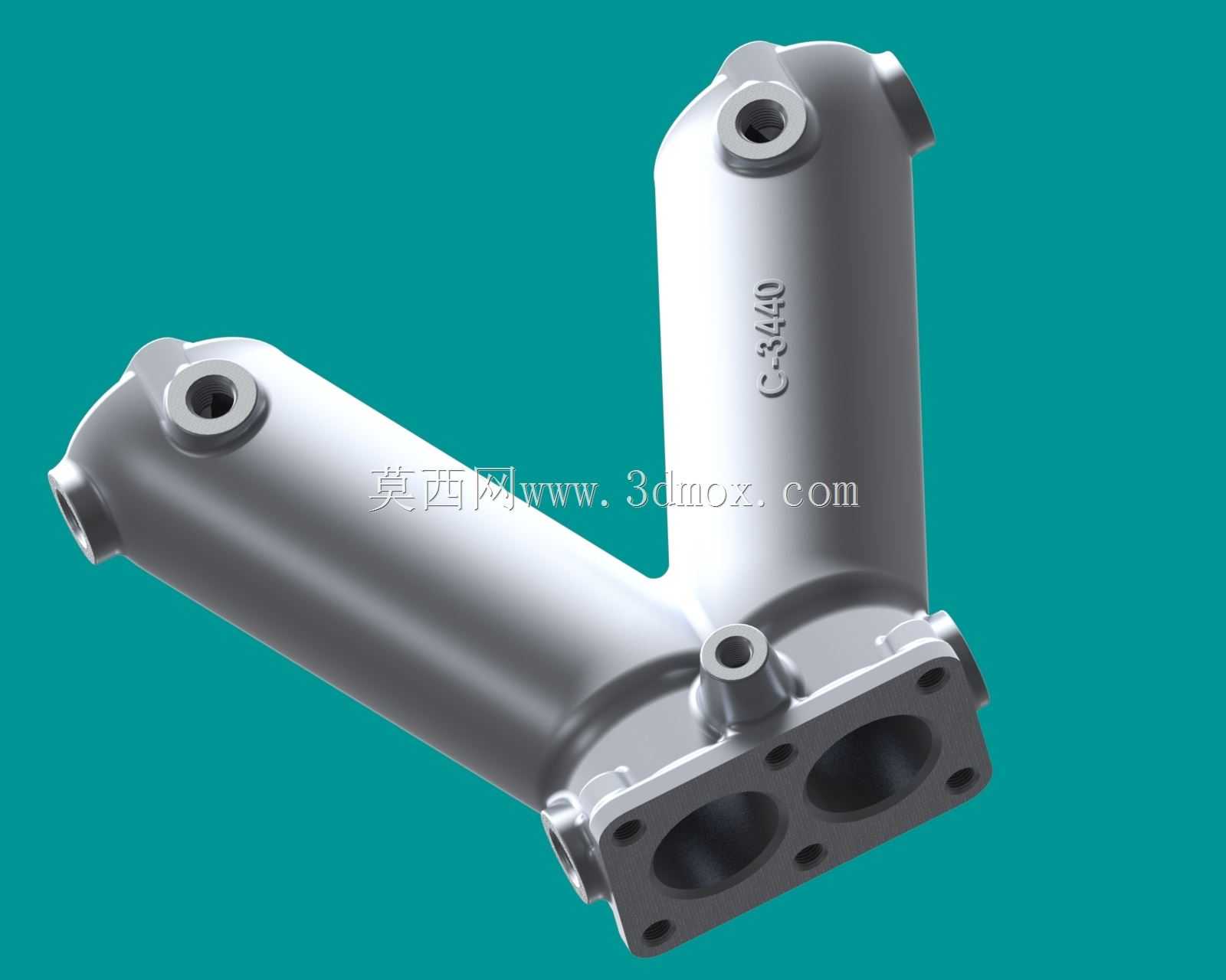 OX-5������Y�ι�
