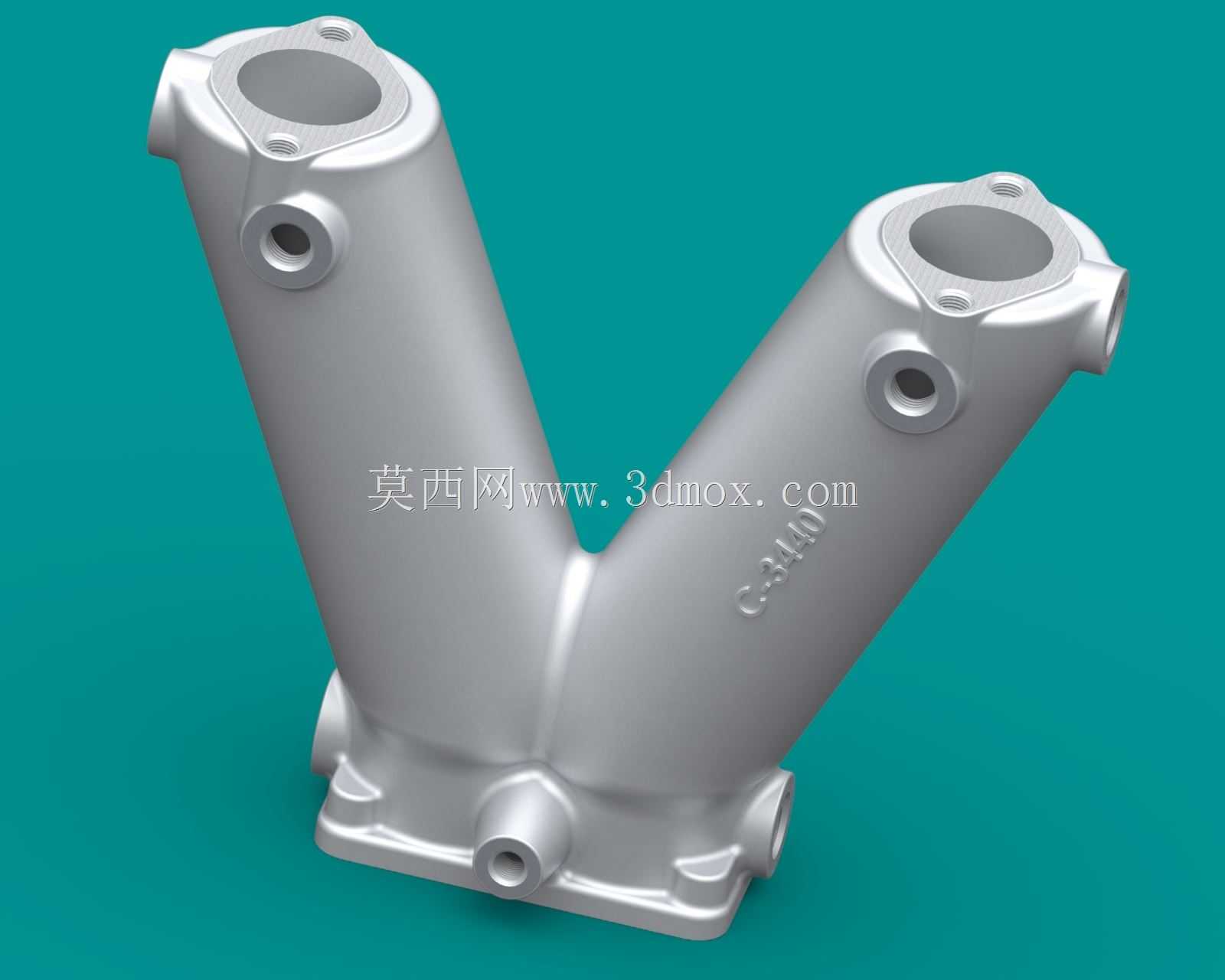 OX-5������Y�ι�