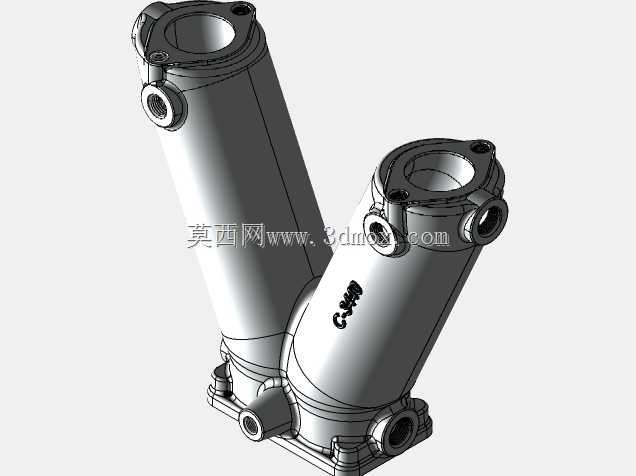 OX-5������Y�ι�