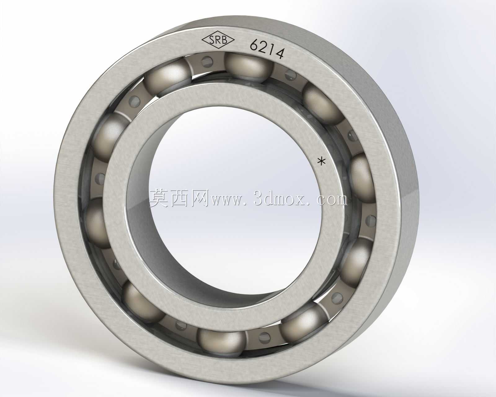 SRB 6214�������