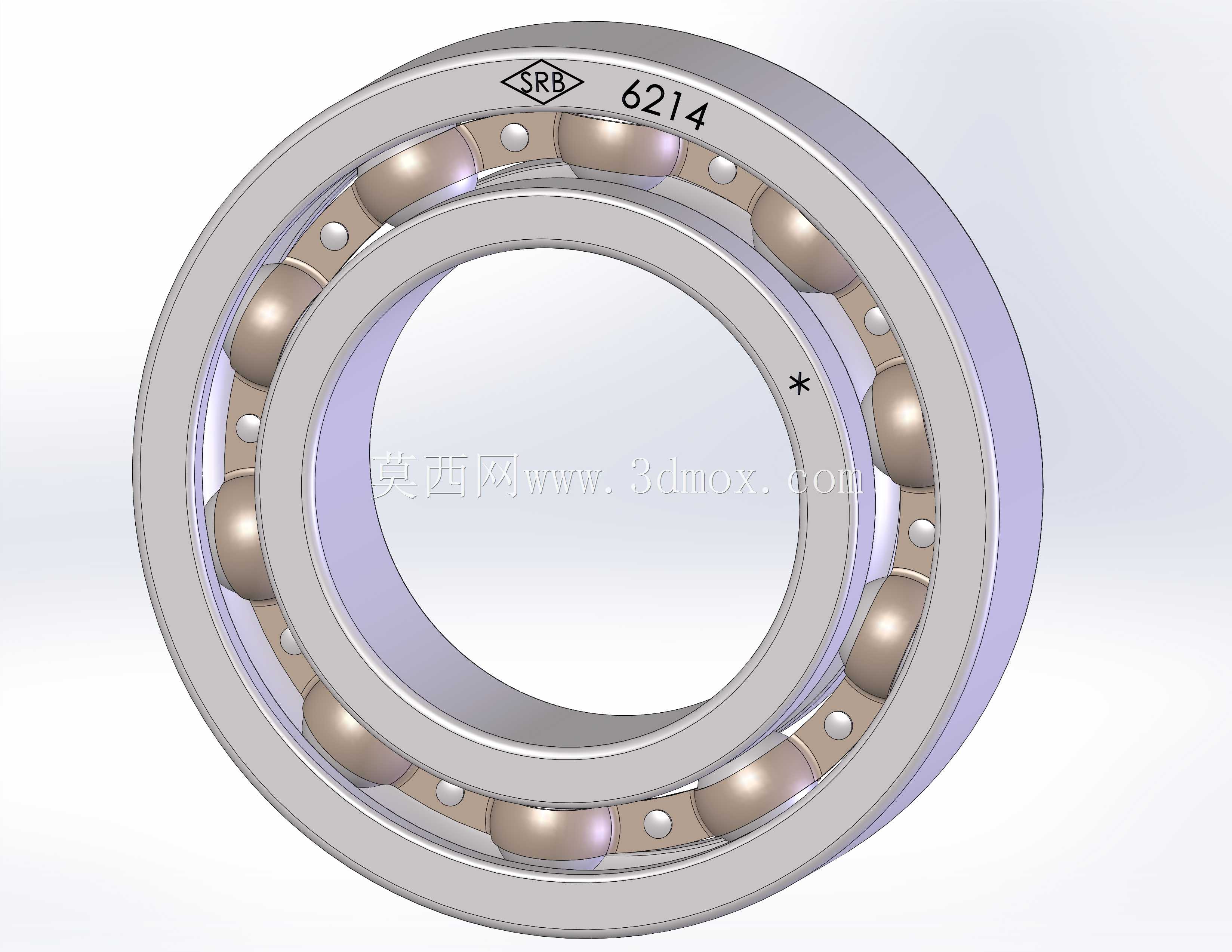 SRB 6214�������