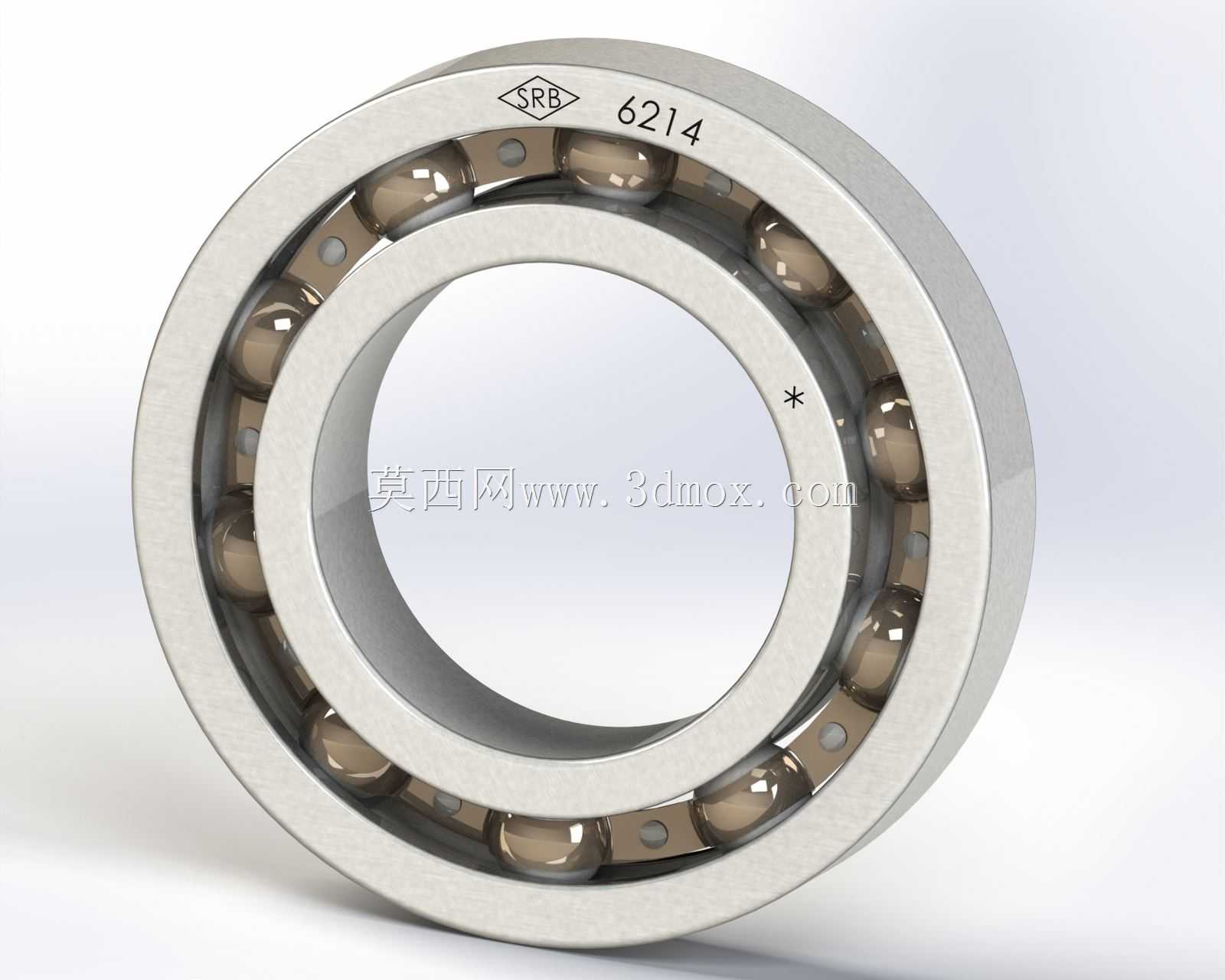 SRB 6214�������