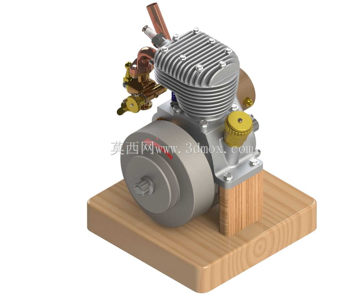 ETW-SeaMew 5cc�ĳ�̷��䷢������