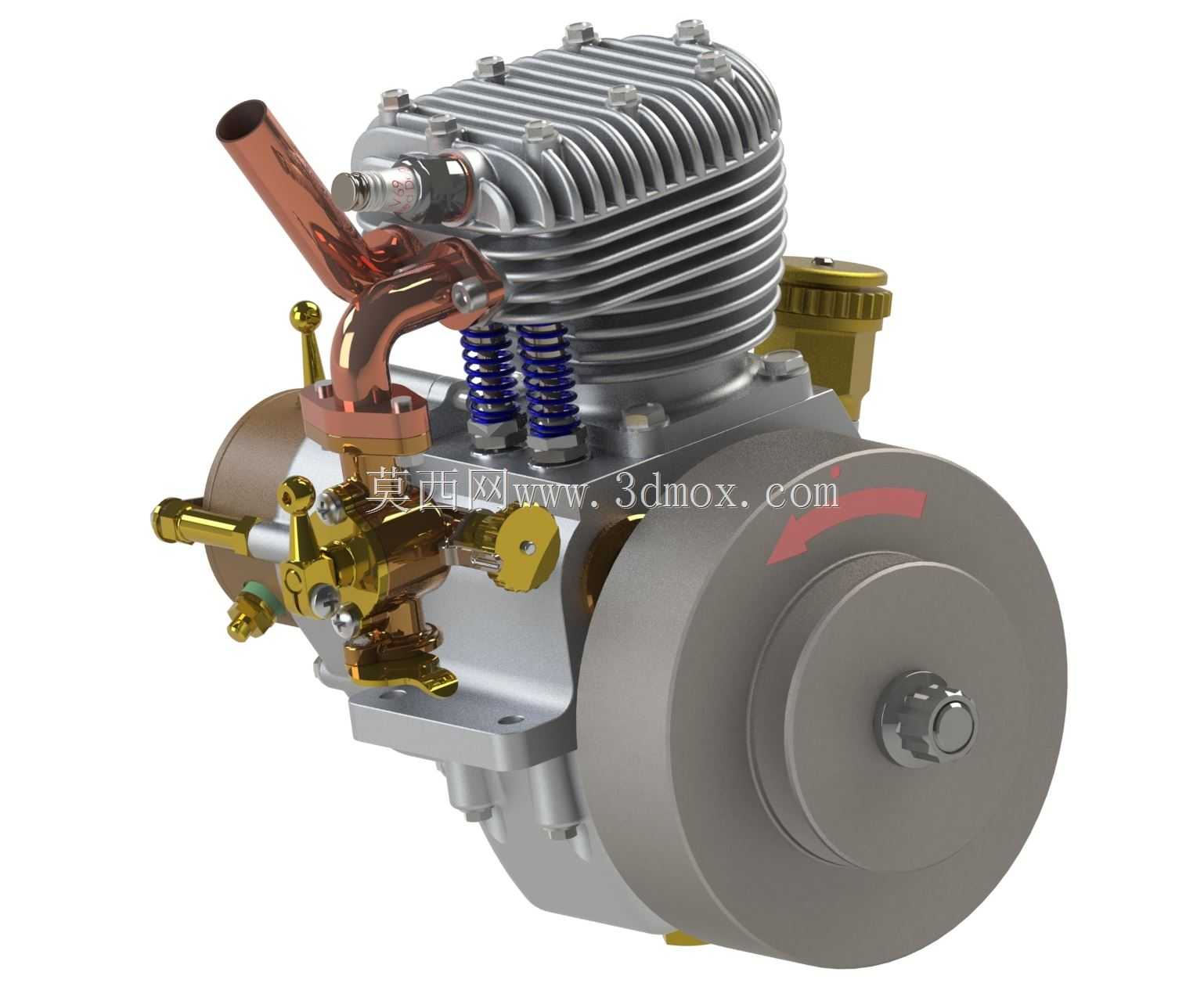 ETW-SeaMew 5cc�ĳ�̷��䷢������