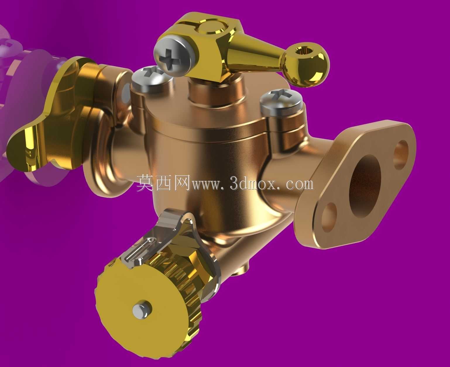 ETW-SeaMew 5cc�ĳ�̷��䷢������