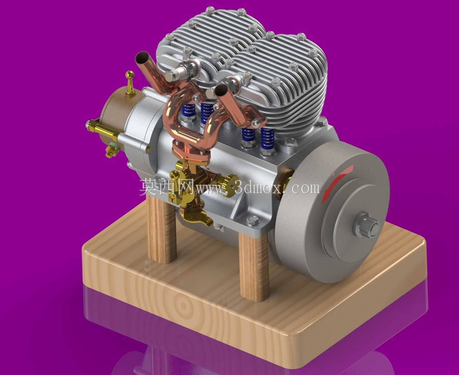 ETW-��Ÿ10cc˫�ĳ�̷��䷢������