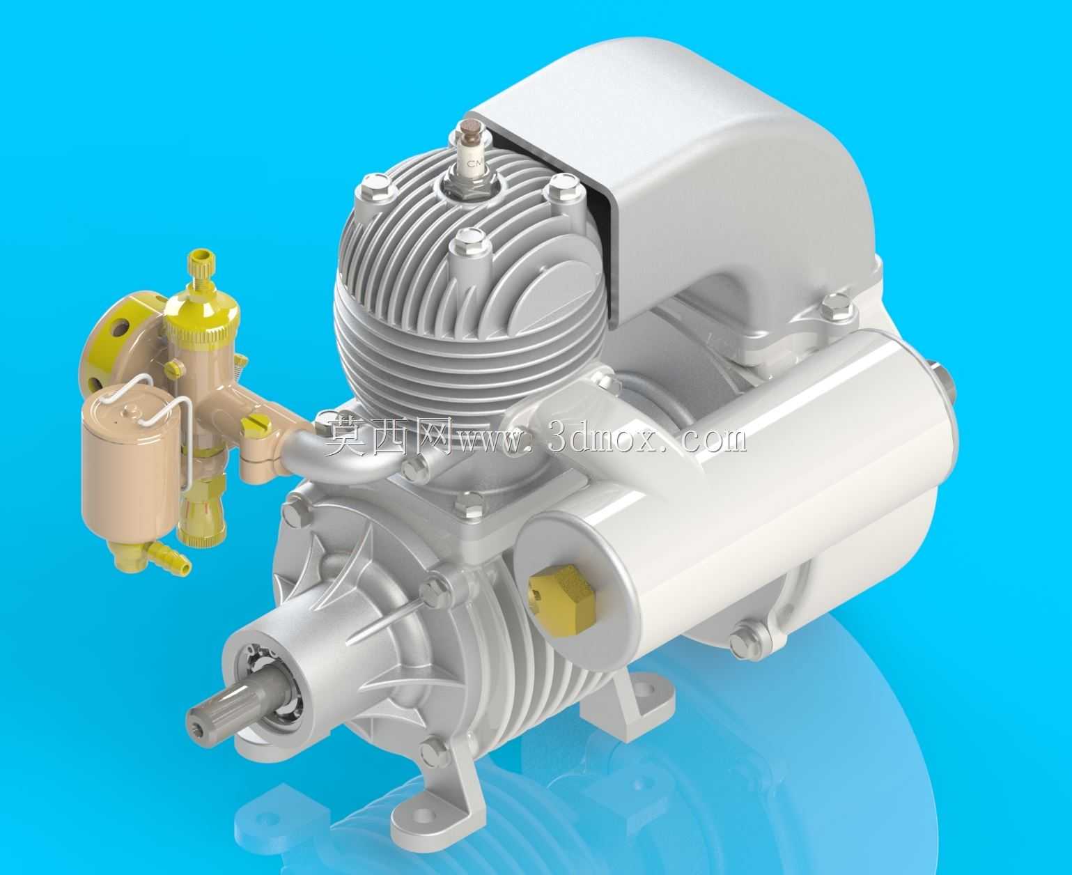ETW-50cc����Ʒ䡱��������������������