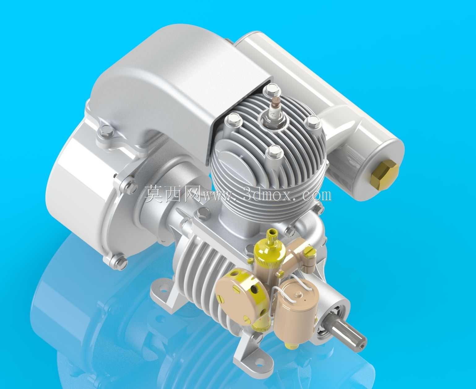 ETW-50cc����Ʒ䡱��������������������