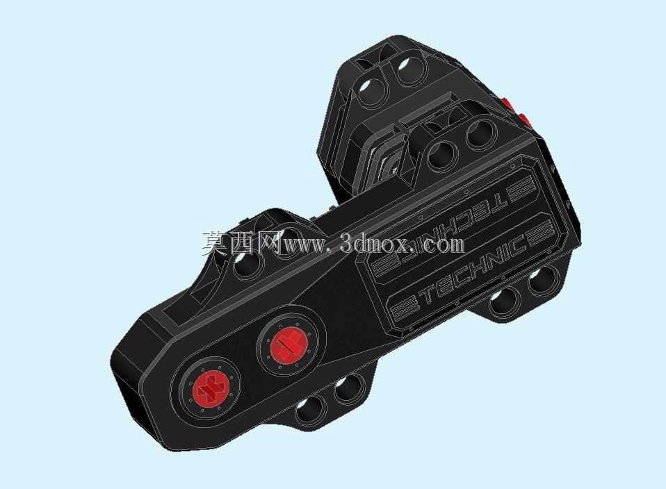 �ָ�8376 RC�������