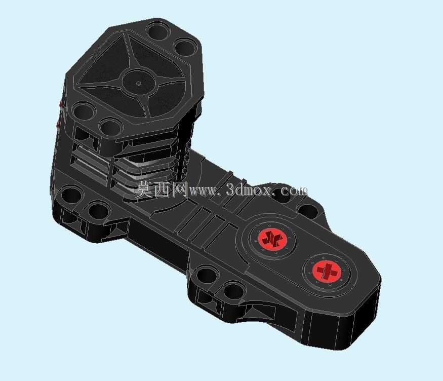 �ָ�8376 RC�������