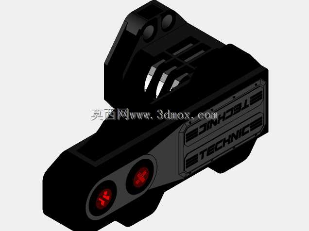 �ָ�8376 RC�������