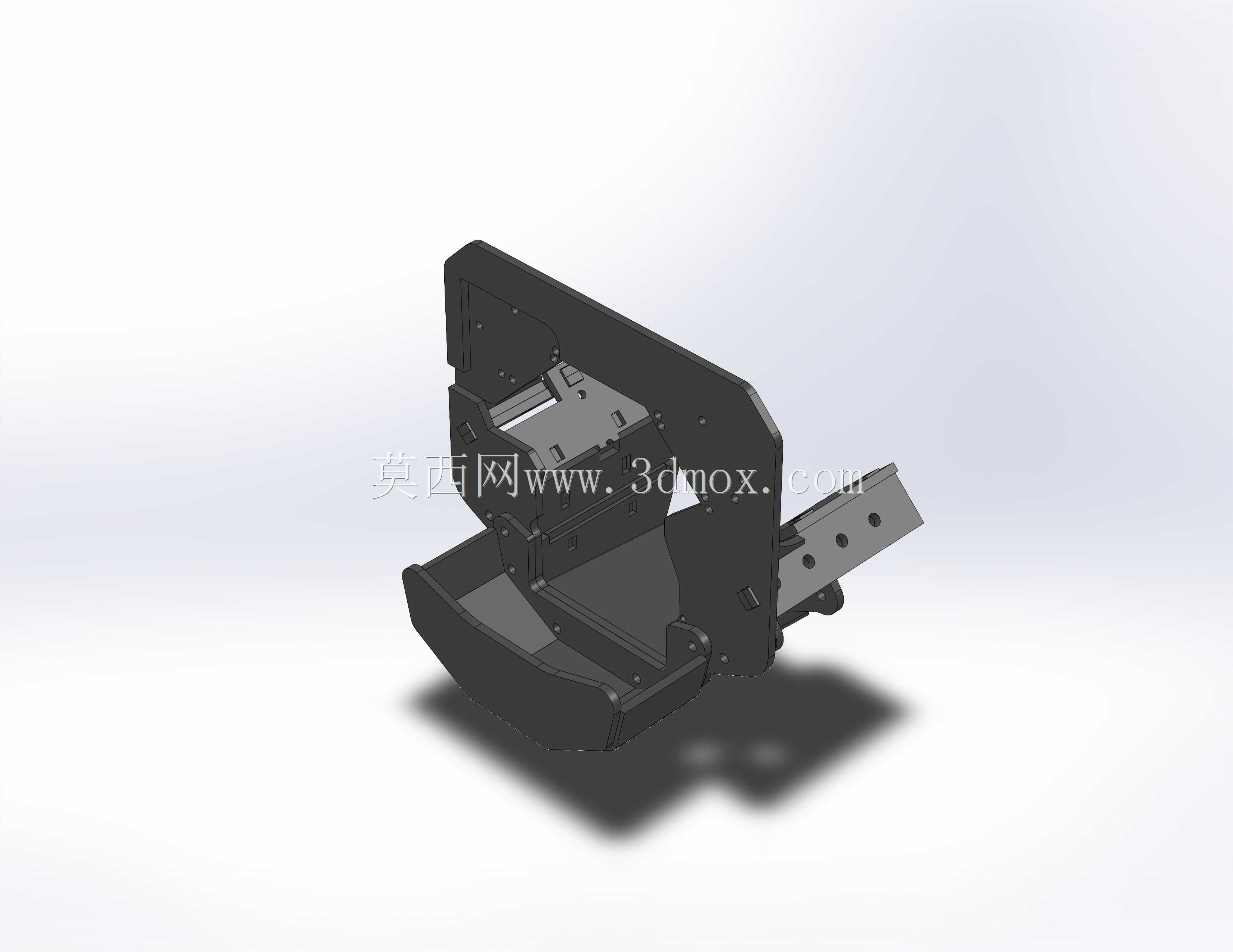 DFC-5A